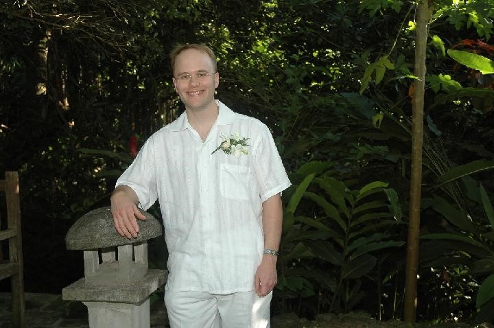 Click for original image 452k 1024x681